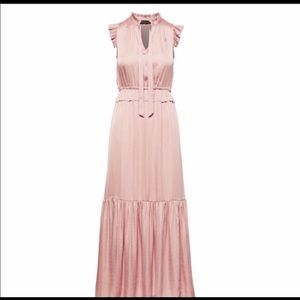 Banana Republic dress